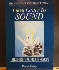 From Light to Sound
