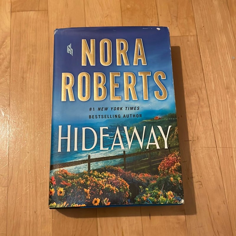 Hideaway
