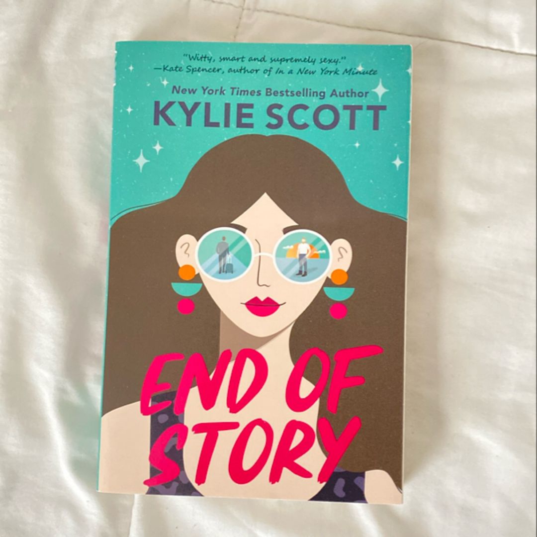 Sale image for b5326f9b-8c8f-4b2b-9433-3b7636825001-m1N6RoodnkWyoAQE9uHotNvsgv52