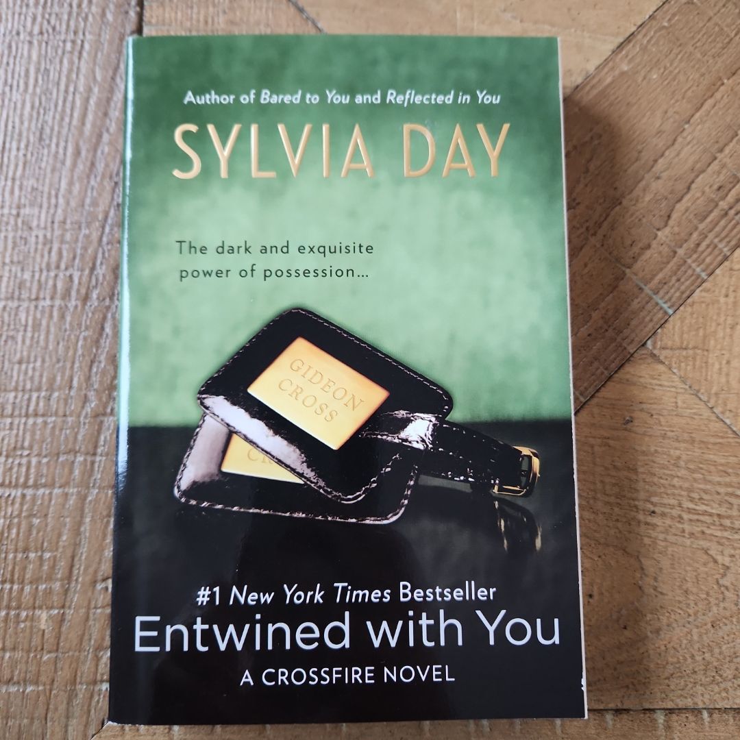 Sale image for de4e07e4-3609-45b2-8e26-aeacf49dbfe9-AKiq6Ig82me3xVd0yQWROb5ShDm2