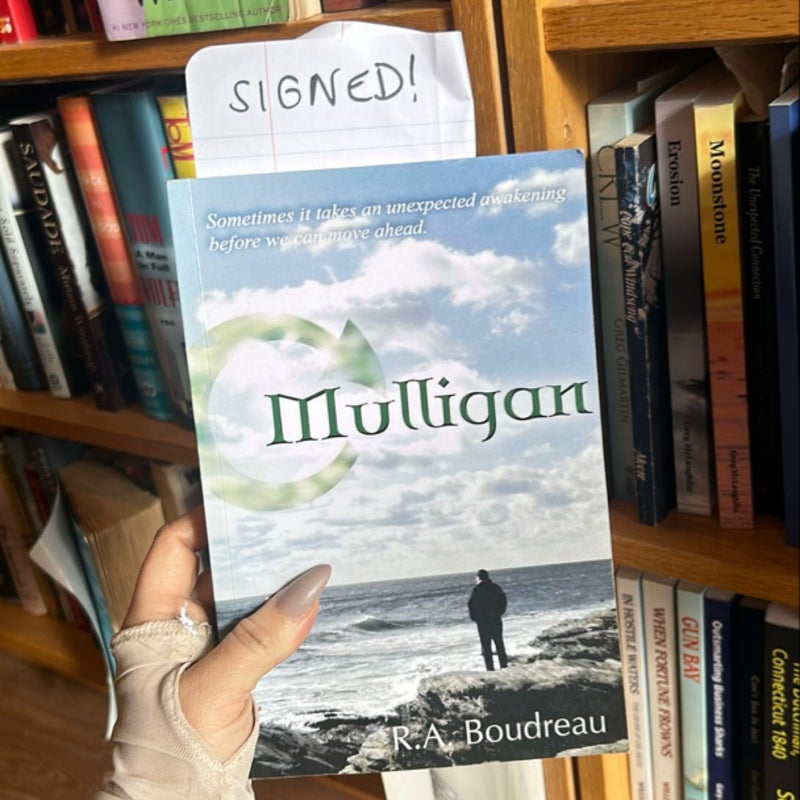 Mulligan