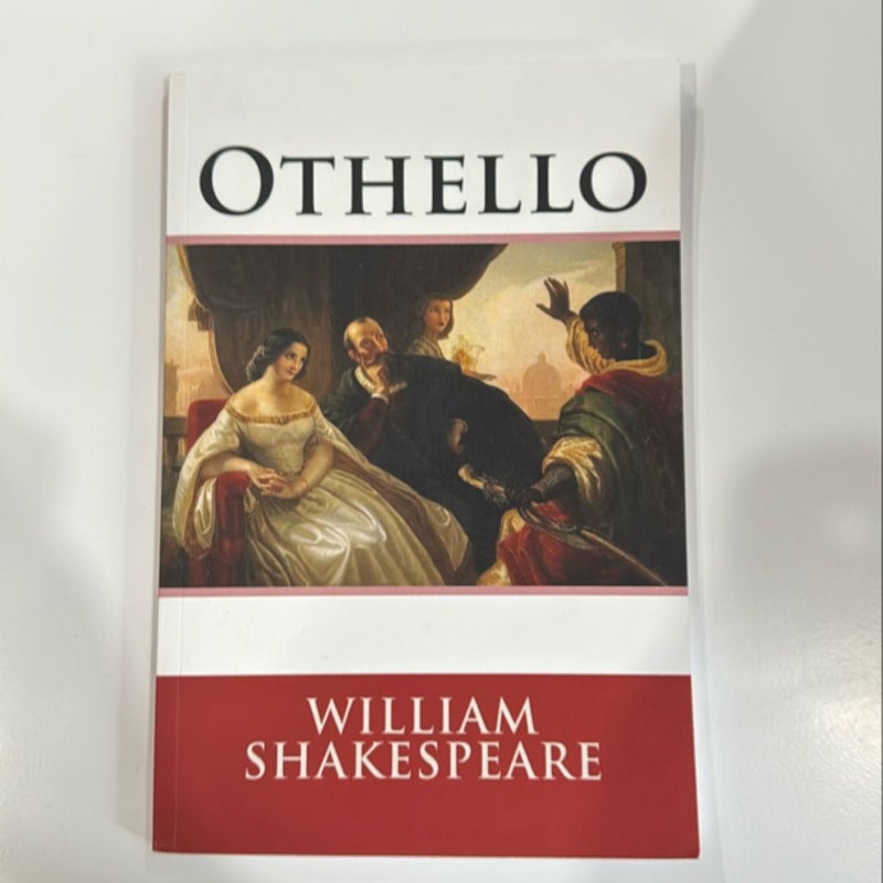 Othello