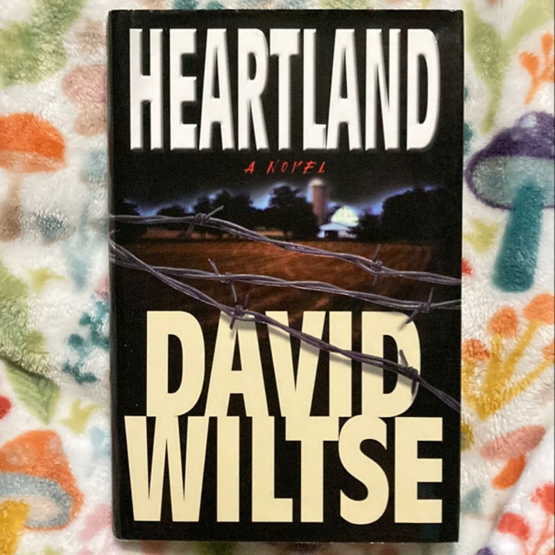 Heartland