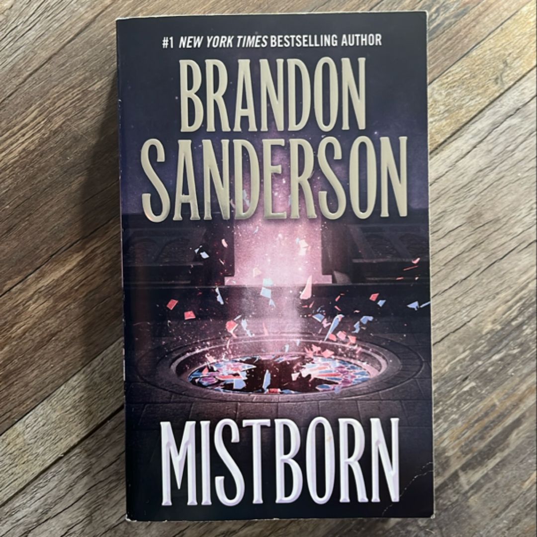 Sale image for 6551a271-a4ed-4f88-9712-de8ae1560939-FbrK0T0R4wbRz2nlofOCBs61r0w1