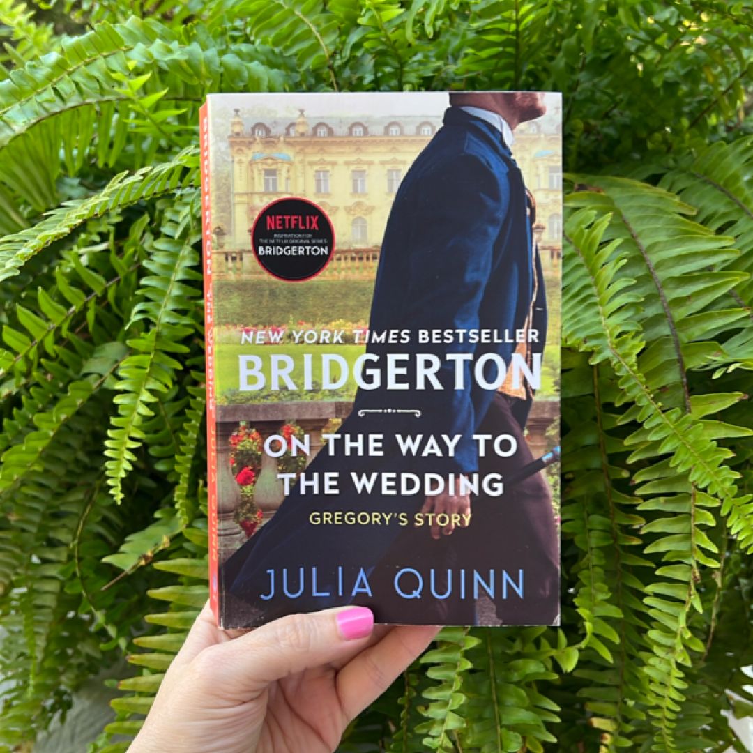 Sale image for acf19585-3bf2-4f25-be36-623851c54d67-wpiPYDa3dFN0zGNki39wHn64l0p1