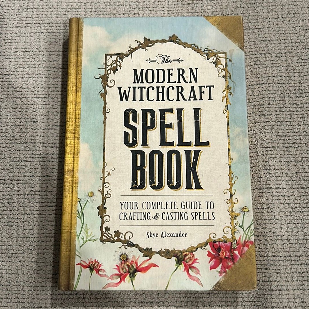 Sale image for 5c9ccb64-fd8d-43d9-8968-05c4cefe4639-xY6thndMP8Pmjcy8zoRgjrYgglp2