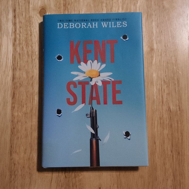 Kent State