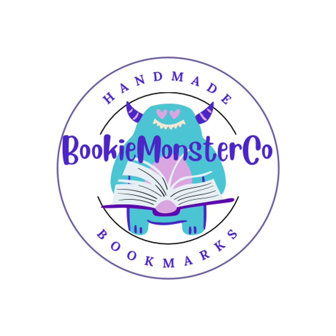 BookieMonsterCo