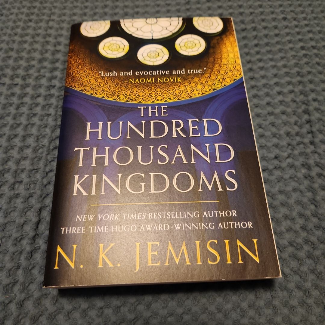 Sale image for 030c47e7-8ed1-4467-bd3b-cd1ca5fe73b4-AUbpnQUMluYbw5TpeQj4zJf7mt32