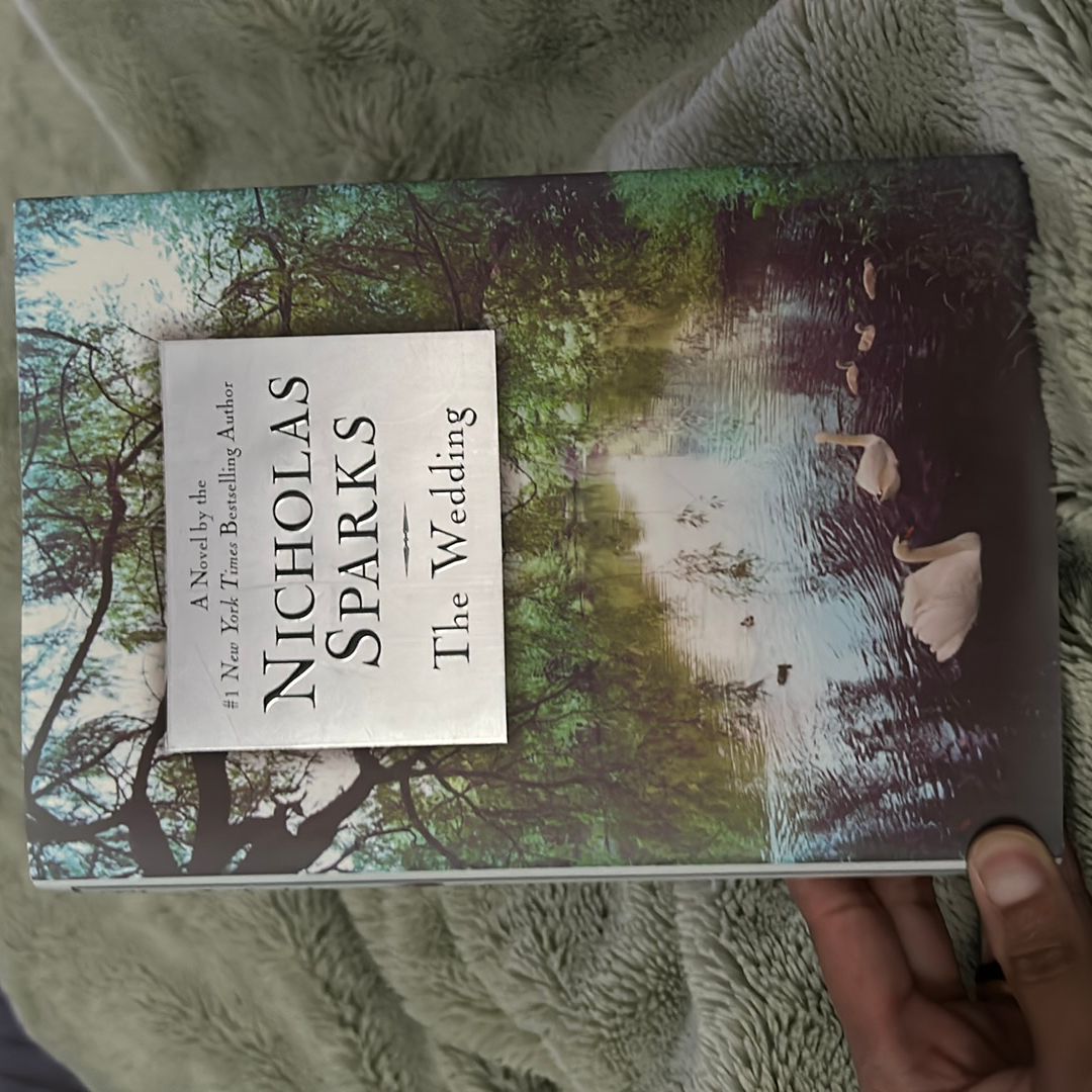 Sale image for 26951bae-e10c-4986-95d8-3a5fe9d666cf-Br9lIHO6y9d1LUrnD2x7UMy4V873