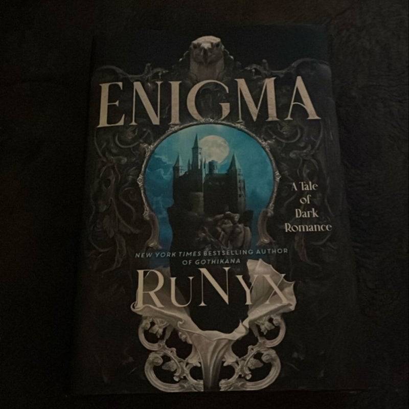 Enigma