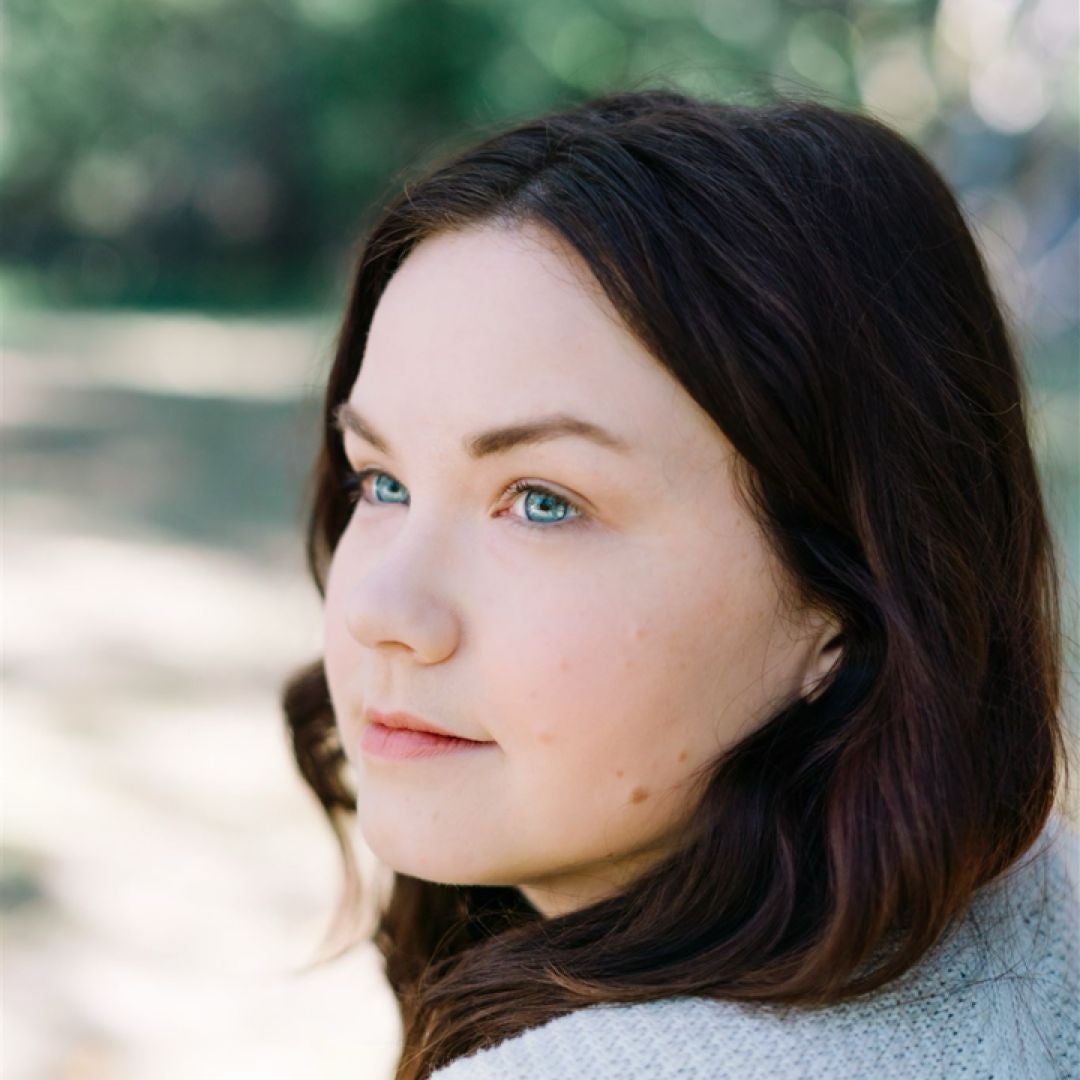 Sarah’s Reads