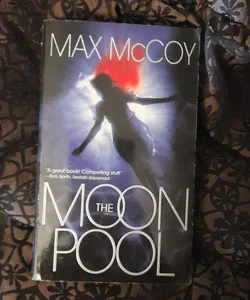 The Moon Pool