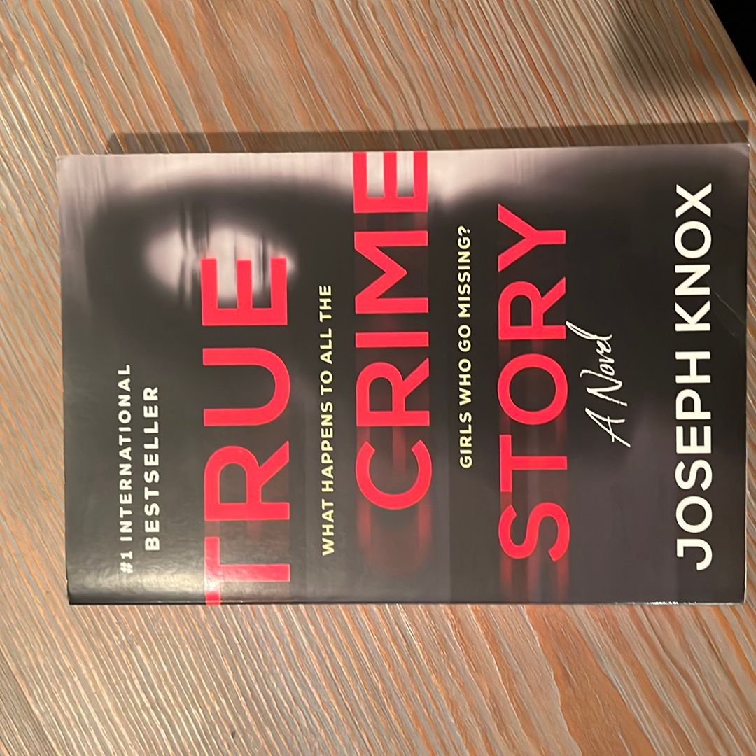 Sale image for 9e37d420-3721-460c-9d88-6d9152af2ee6-vawhZUj5U1Pn7D8H8dKkWPFHD6n2