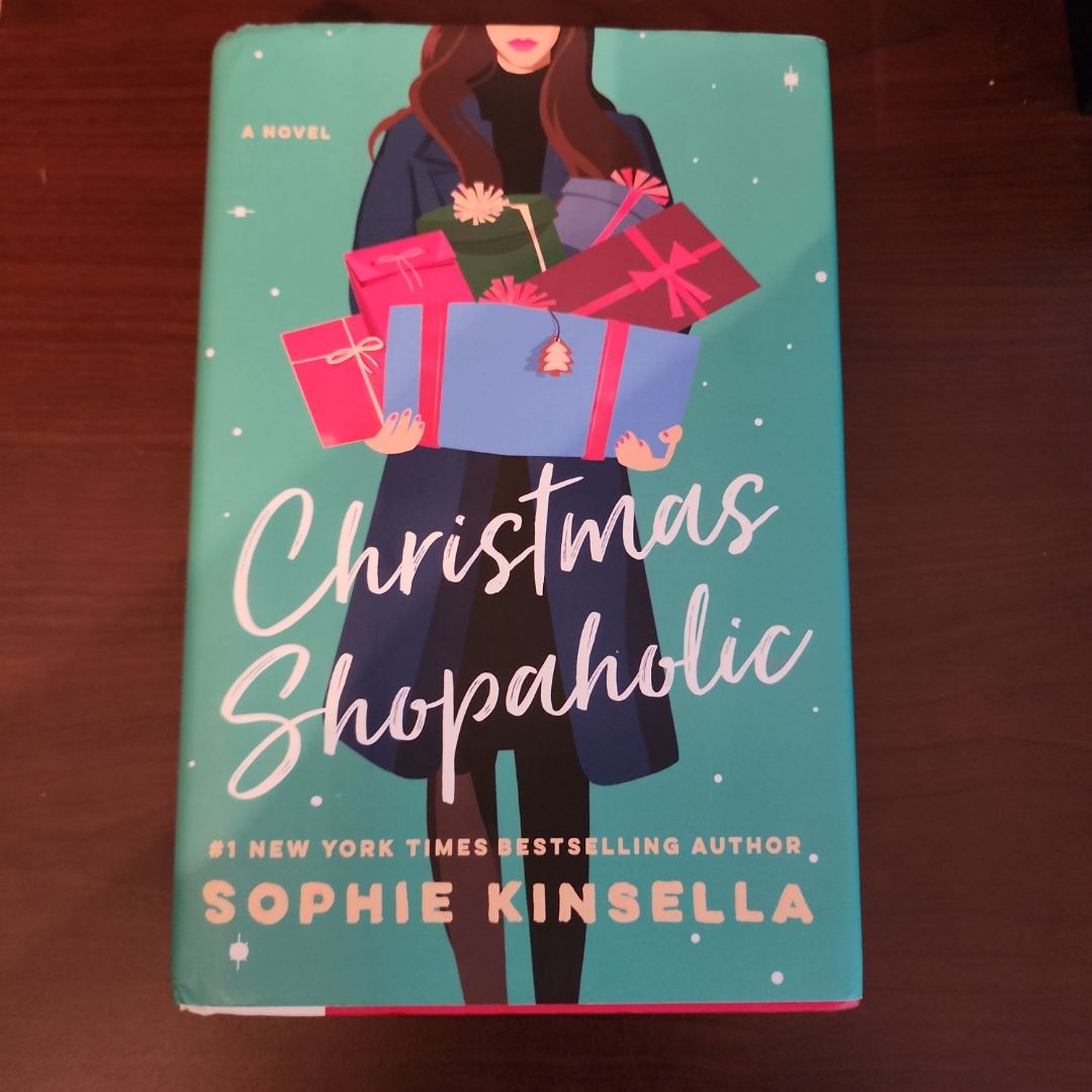 Sale image for 8f92feaa-c397-4681-b176-495213ab3566-C9wWJUgWCrNeXBAilSUsRPbK1sp2