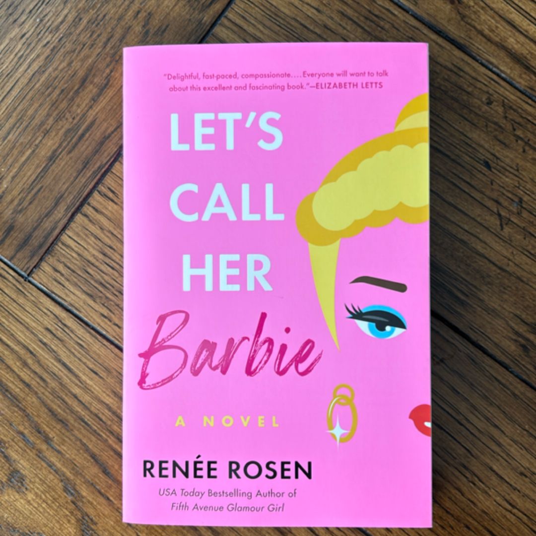 Sale image for e562b261-b8f8-4401-b136-6da361e376b5-63eeoRG1GyXSgNyzNIPWsMM0AUi2