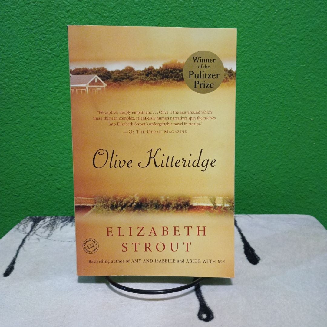 Sale image for 97175beb-4299-4c10-b1f5-b4e0df9ecfd5-ldfjv6xvVoUM4WsPriE857j98352