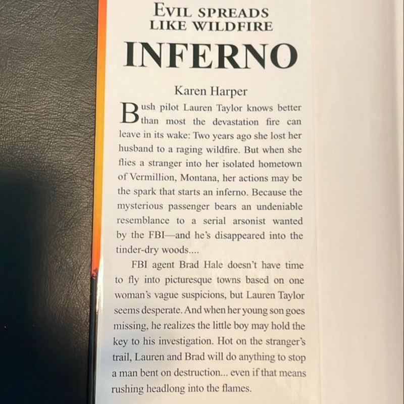 Inferno