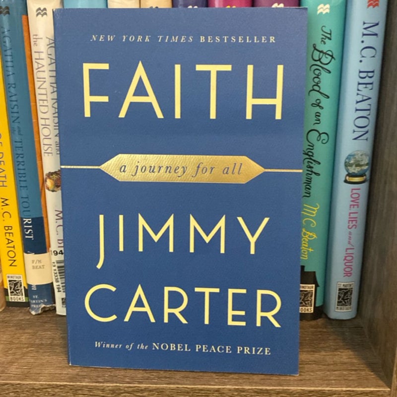 Faith