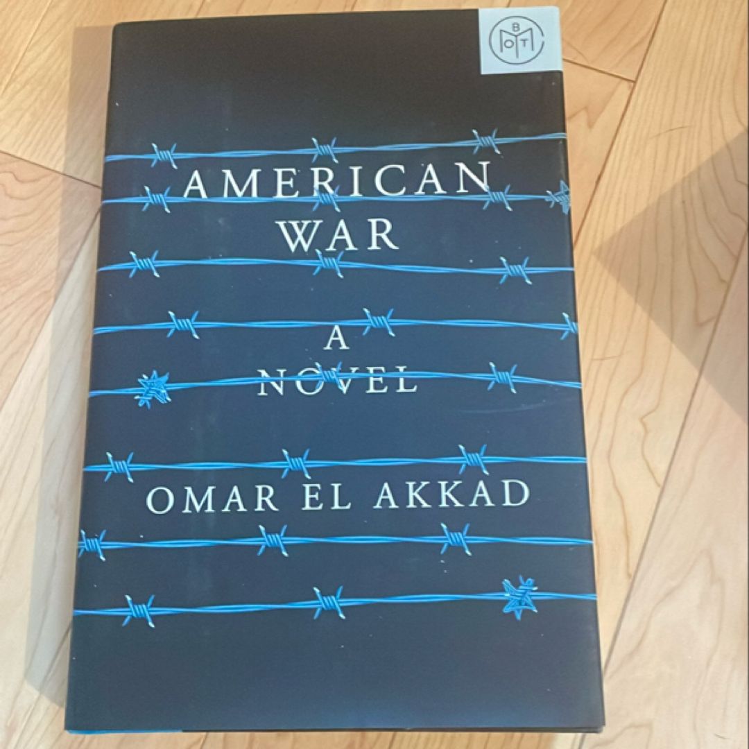 Sale image for cbc2f732-2f16-4aa9-a2e0-fbd56a3e3d69-aIUHXIz9l4PiDvIsSAnwPEdPAvJ3