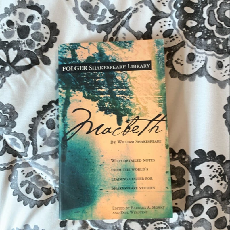 Macbeth