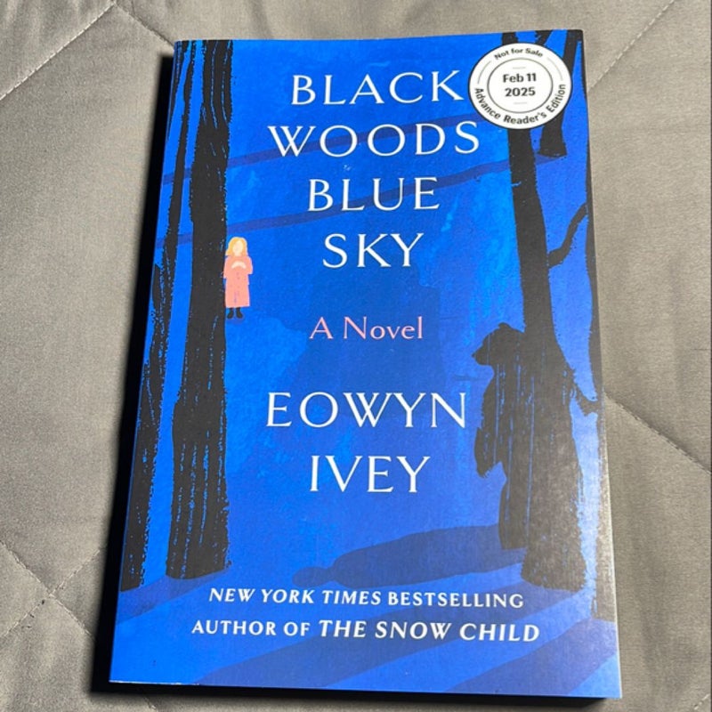 The Darkling Halls of Ivy