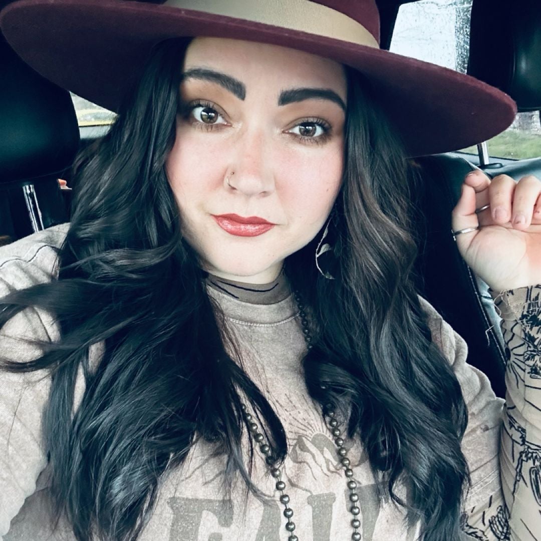 Elizabeth Claypool