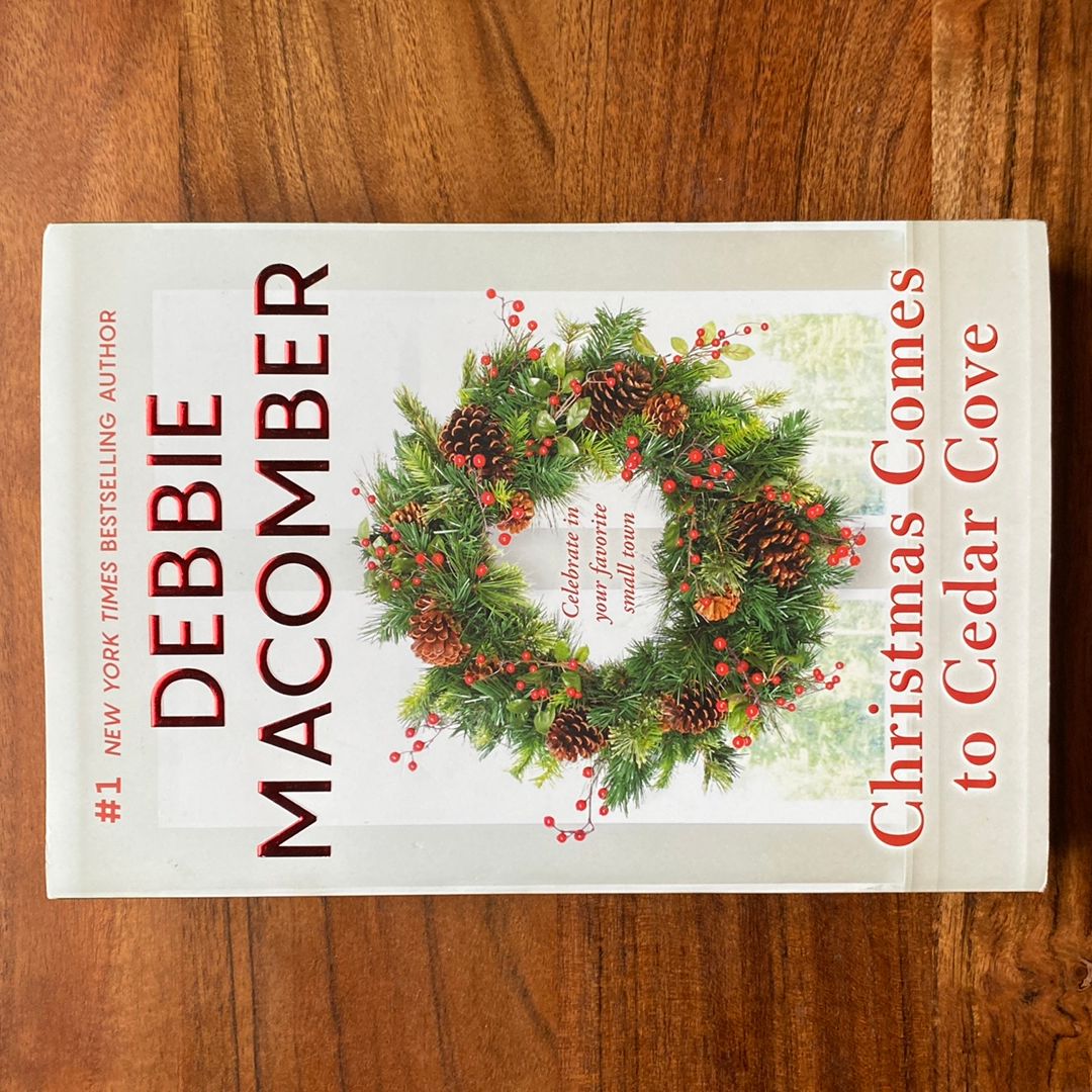 Sale image for 8e0fdfac-4cbf-4714-bafb-deeb50eebc48-L6Jjz9fOPkdlHJmbucAdGQlz4PZ2