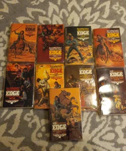 Edge series 