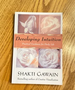 Developing Intuition