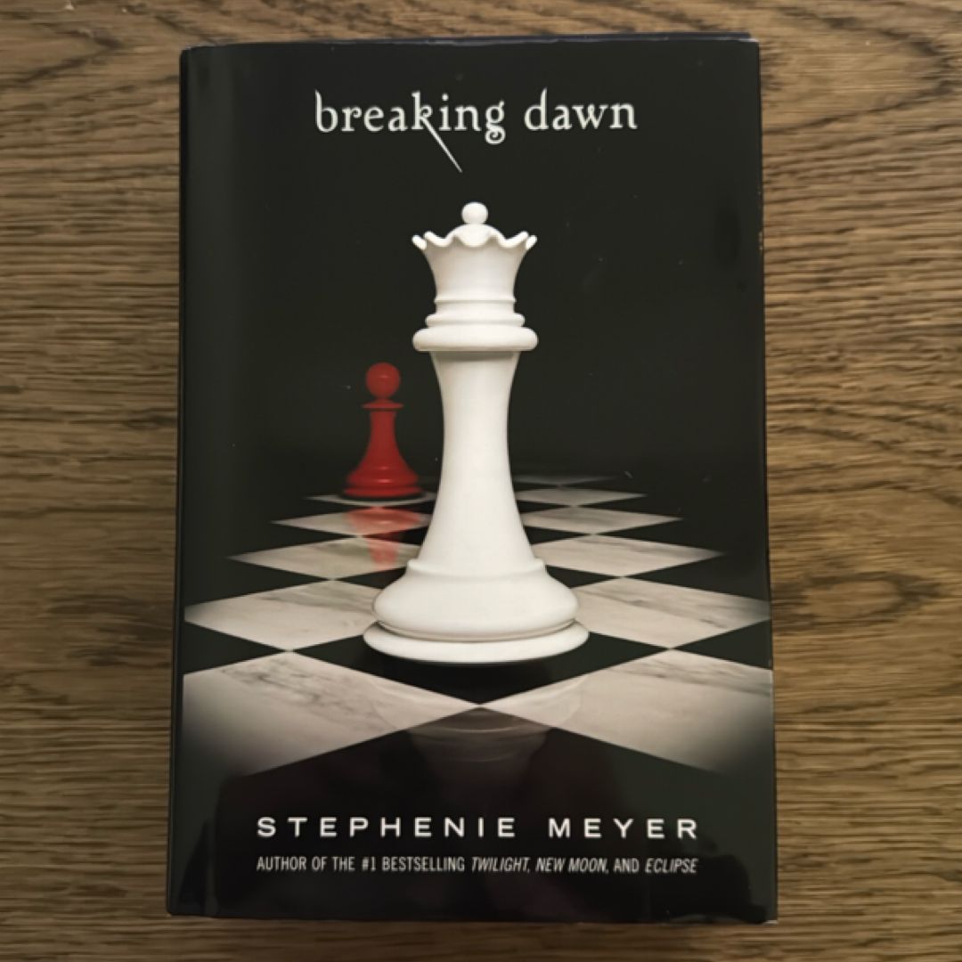 Sale image for 36ec0a0c-f67f-4f02-a944-d8a045500de4-Y4gehev5GWP9iigXOk3W113LPAa2