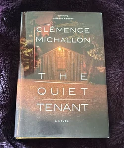 The Quiet Tenant