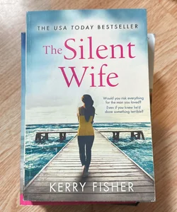 The Silent Wife