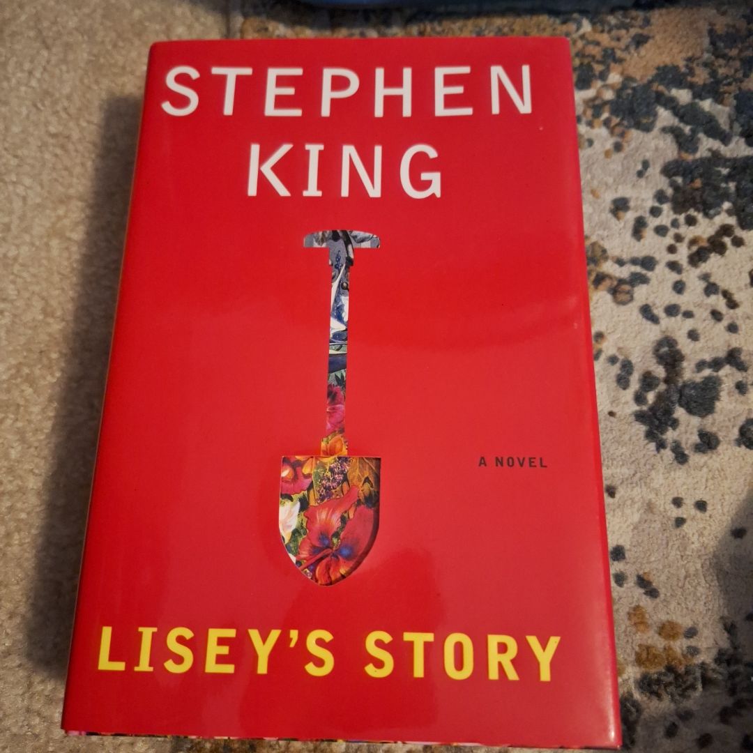 Sale image for c0f1fd7b-71cc-4580-9247-cc0f55049ebd-R2ig9hVfvTQqJTWjY86woU40EAC3