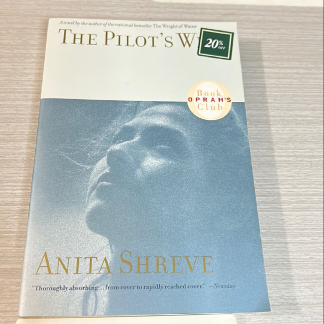 Sale image for 2dd1f744-9a31-498b-b49a-ce3dcb3aeca5-OLNgasn8Evg9SzLrT9N6ZRWvsXx1