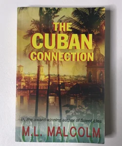 The Cuban Connection