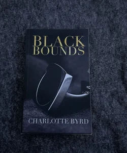 Black Bounds