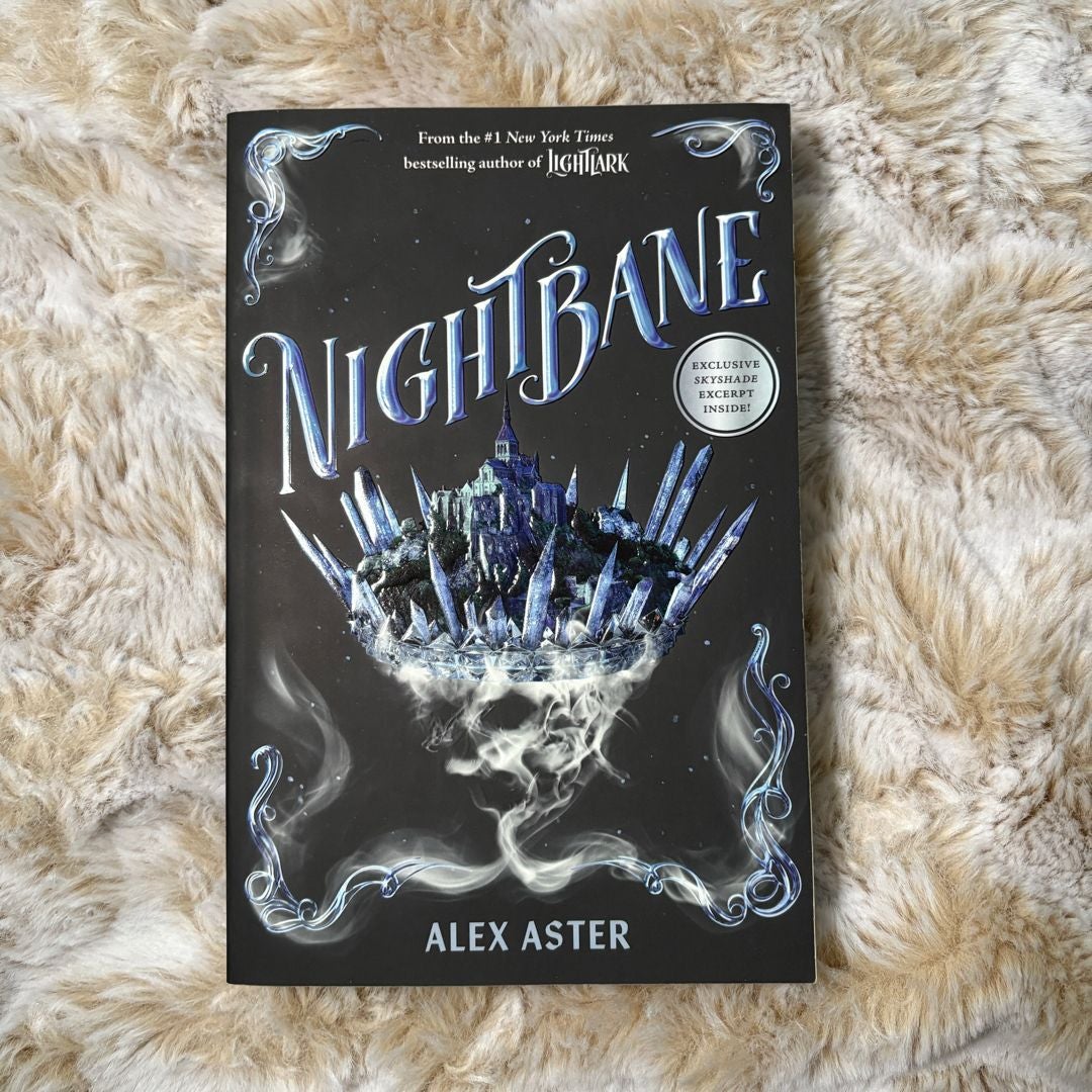 Sale image for 0202853b-e155-4777-8e42-c3e09b125ffa-aGluZq6pOZdxsVhMUsF7zIDlOe93