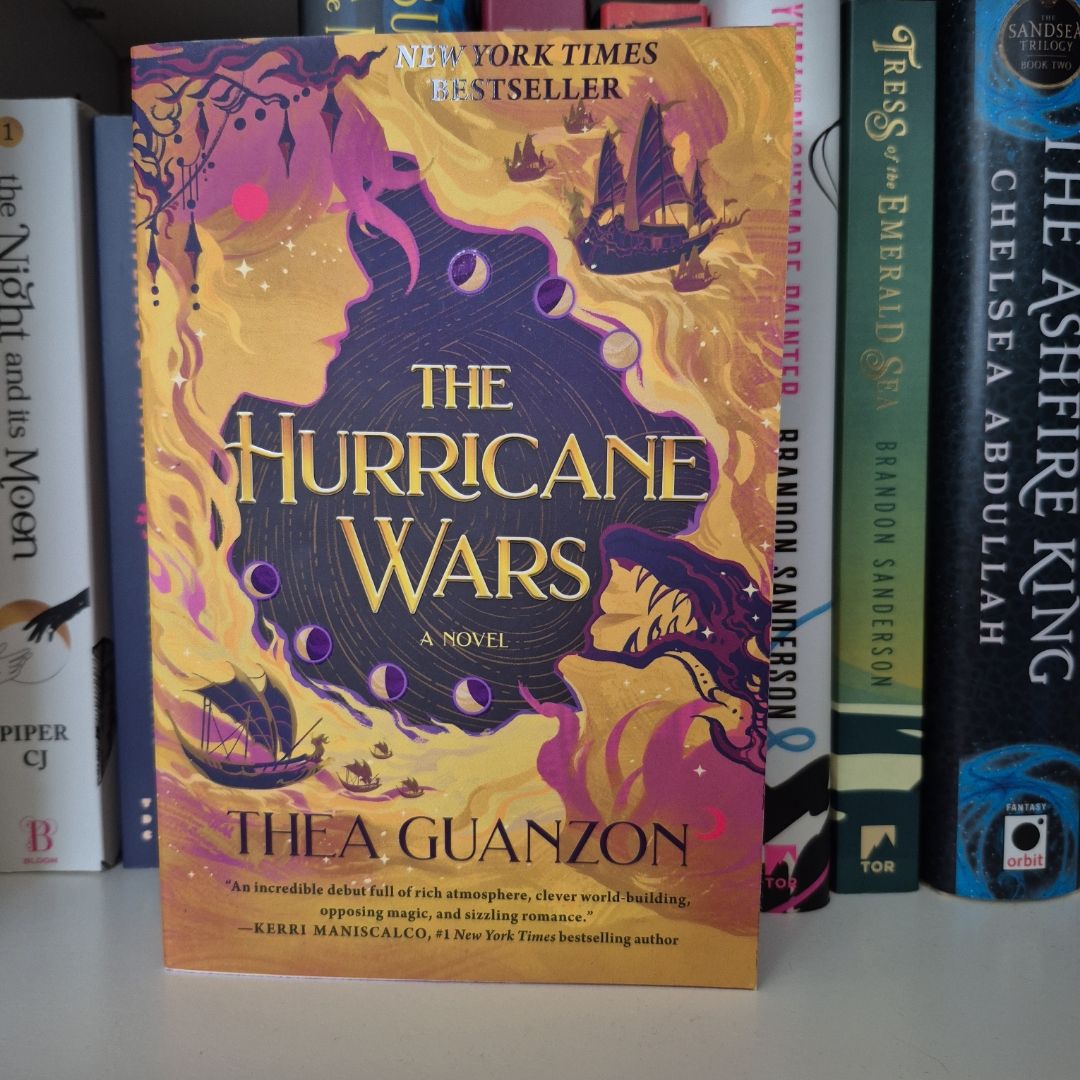 Sale image for e0a4e64b-82ed-40b0-ba5c-24d0d12ad453-eb7JRJsrAQUkkWebdAevuuwUEBZ2