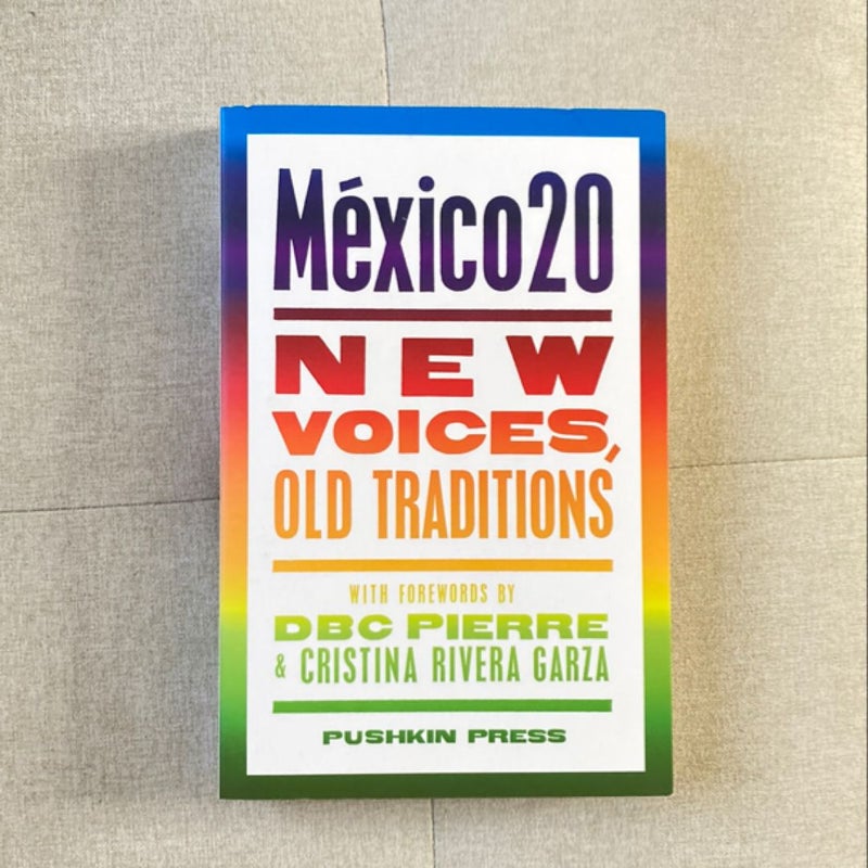 Mexico20