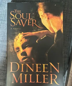 The Soul Saver