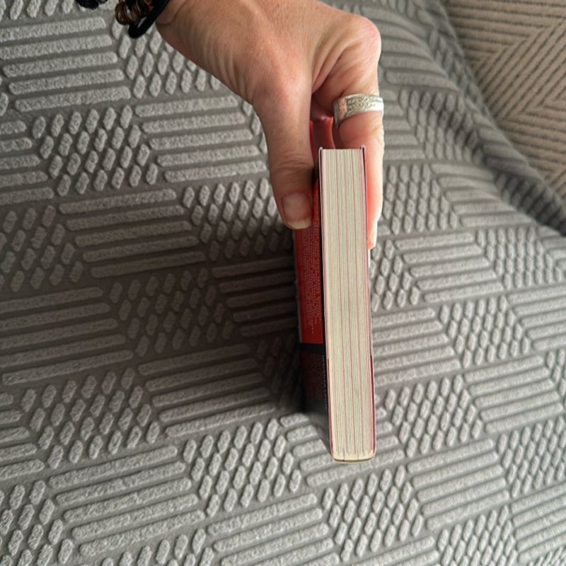 Manage Your Day-To-Day