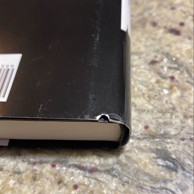 Masquerade (Blue Bloods, Vol. 2)