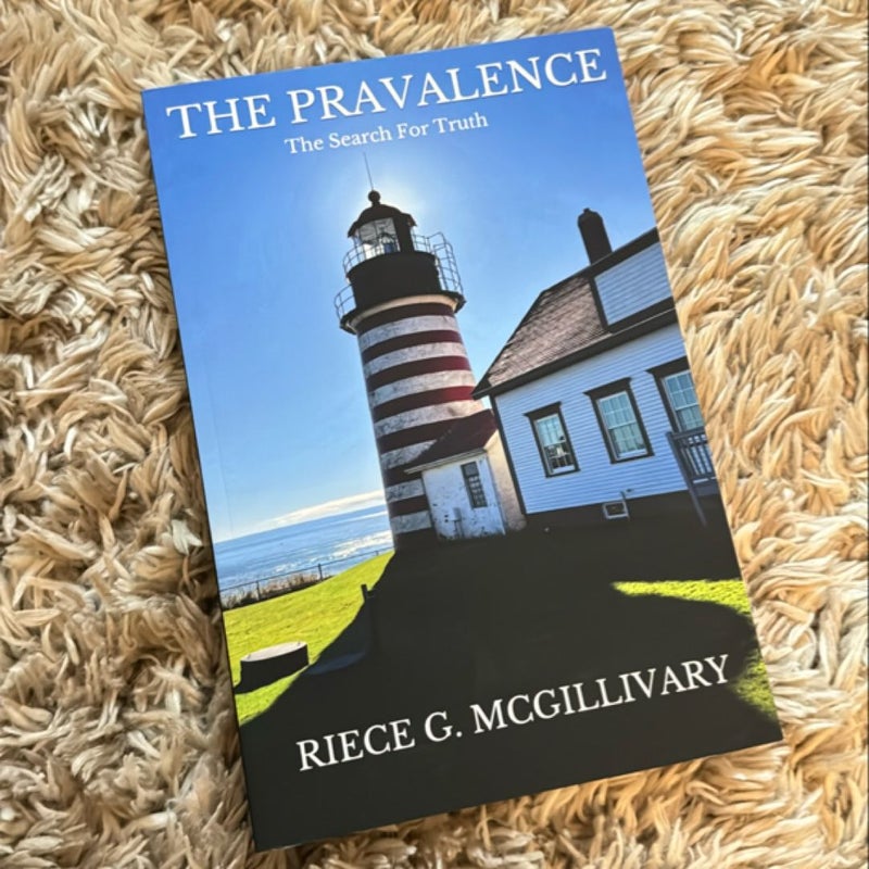 The Pravalence