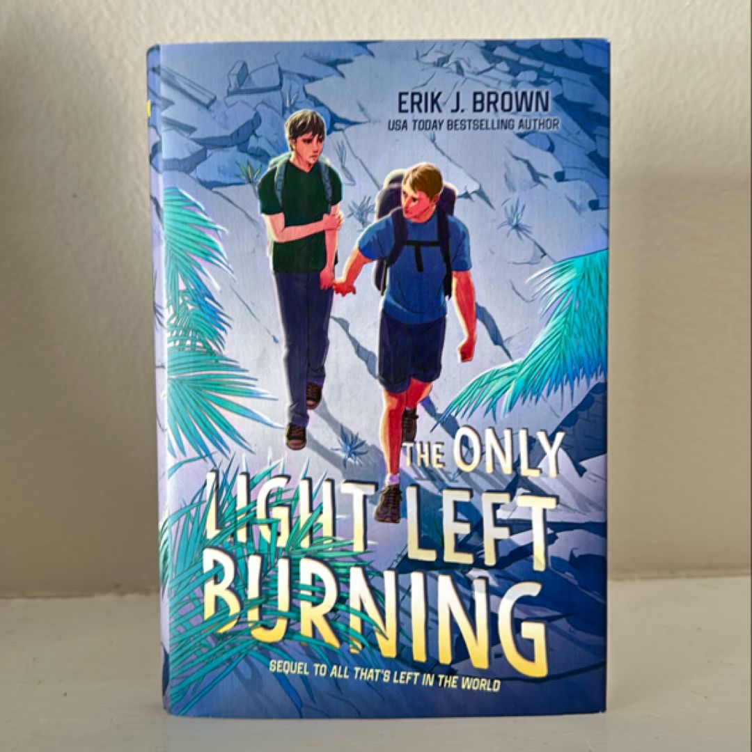 Sale image for a88d3c94-fca6-46c9-8741-9a769f15076e-aeI92Rr0ghPxhYJZp51TtCPSRim2