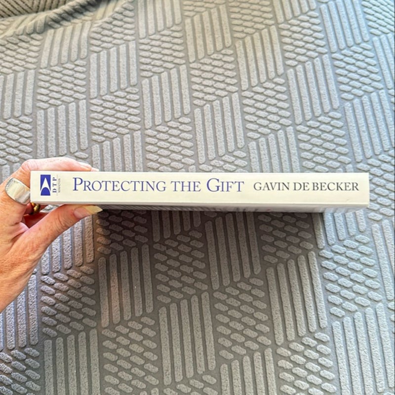 Protecting the Gift