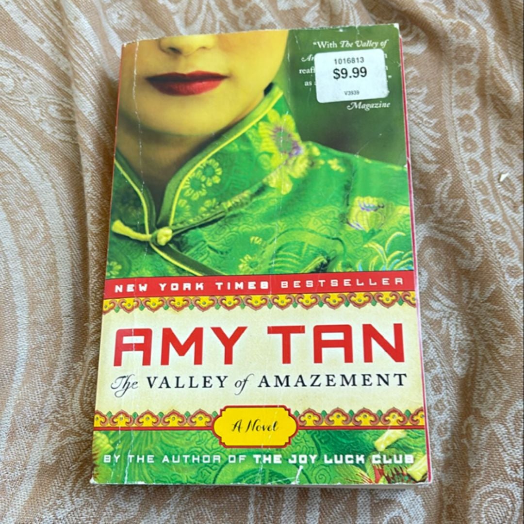 Sale image for 5341fcf7-e5a1-47f8-9233-49da07434de0-QOtWlxSji6cZooefR3nJPCV5Yxo1