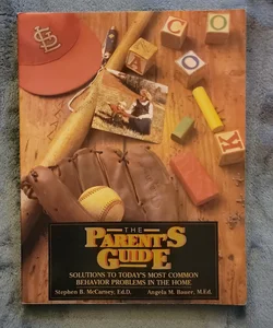 The Parent's Guide