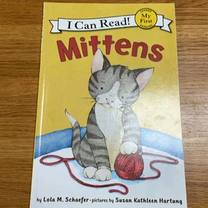 Mittens