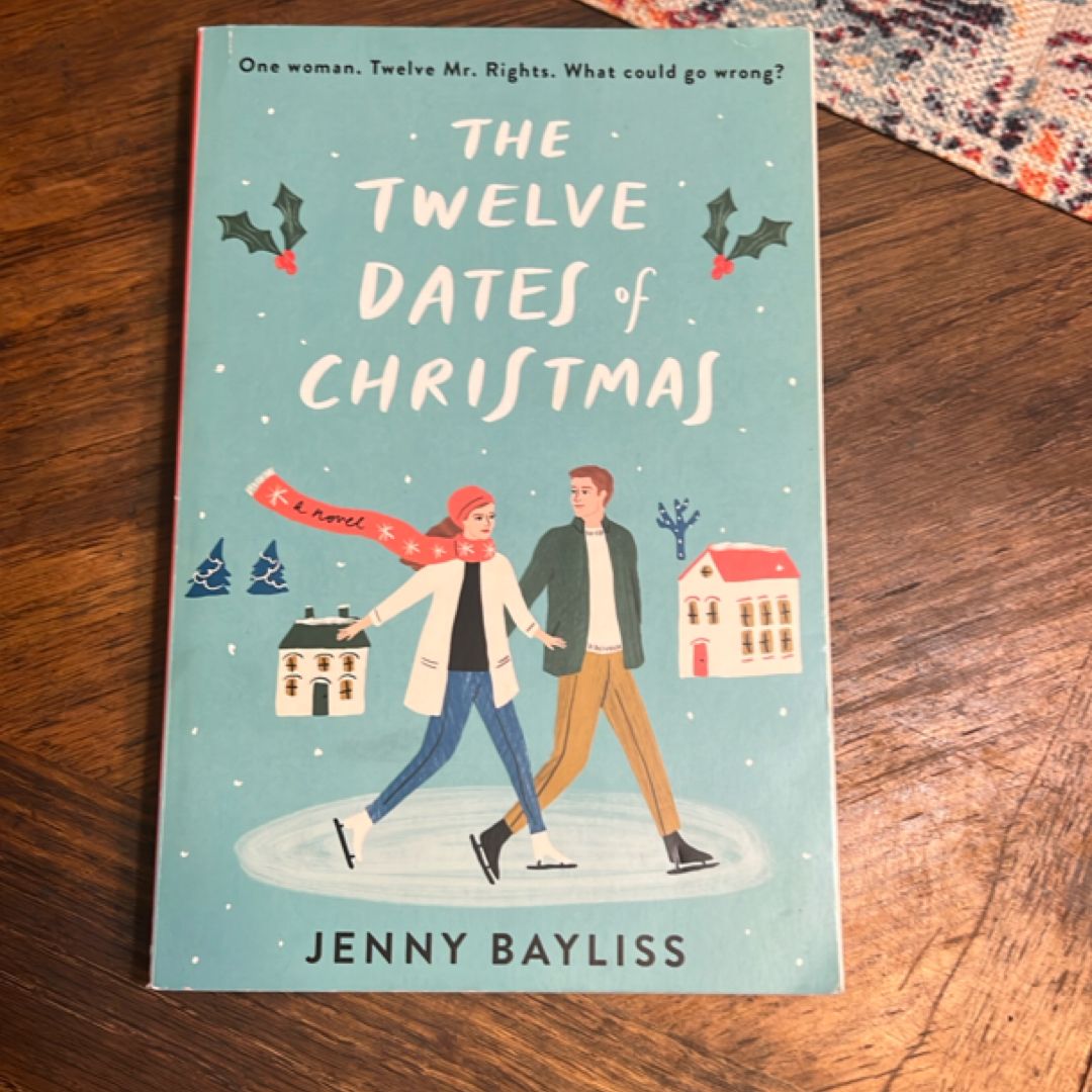 Sale image for 1b5a0307-3761-4649-9987-ec4627d145d2-wzNdRrBS1NeEkFTBsqf28OCYXSz2